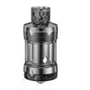 ASPIRE - ODAN MINI - TANK - Vapewholesalesupplier
