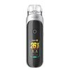 Aspire Pixo Pod Vape Kit - #Vapewholesalesupplier#