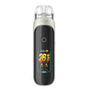 Aspire Pixo Pod Vape Kit - #Vapewholesalesupplier#