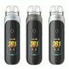 Aspire Pixo Pod Vape Kit - #Vapewholesalesupplier#