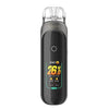 Aspire Pixo Pod Vape Kit - #Vapewholesalesupplier#