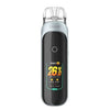 Aspire Pixo Pod Vape Kit - #Vapewholesalesupplier#