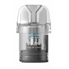 Aspire TSX Replacement Pods - 2 Pack - Vapewholesalesupplier