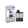 Crystal Prime Aura Bar Twist 40k Pods - Pack Of 5