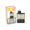 Aura Bar Twist 40k Replacement Pods Box of 5 - Vapewholesalesupplier