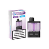 Aura Bar Twist 40k Replacement Pods Box of 5 - Vapewholesalesupplier