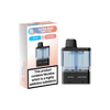 Aura Bar Twist 40k Replacement Pods Box of 5 - Vapewholesalesupplier