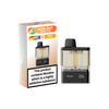 Aura Bar Twist 40k Replacement Pods Box of 5 - Vapewholesalesupplier
