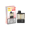 Aura Bar Twist 40k Replacement Pods Box of 5 - Vapewholesalesupplier