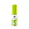 Bar Juice 5000 Nic Salt 10ml - Vapewholesalesupplier