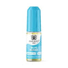 Bar Juice 5000 Nic Salt 10ml - Vapewholesalesupplier