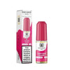 Bar Juice 5000 Nic Salt 10ml - Vapewholesalesupplier