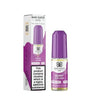 Bar Juice 5000 Nic Salt 10ml - Vapewholesalesupplier