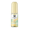 Bar Juice 5000 Nic Salt 10ml - Vapewholesalesupplier