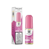 Bar Juice 5000 Nic Salt 10ml - Vapewholesalesupplier