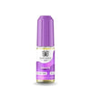 Bar Juice 5000 Nic Salt 10ml - Vapewholesalesupplier