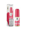 Bar Juice 5000 Nic Salt 10ml - Vapewholesalesupplier