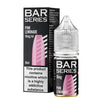 Bar Series 10ml Nic Salt - Apple Peach