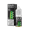 Bar Series 10ml Nic Salt - Apple Peach