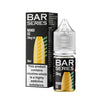 Bar Series 10ml Nic Salt - Apple Peach