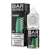 Bar Series 10ml Nic Salt - Apple Peach