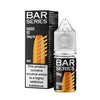 Bar Series 10ml Nic Salt - Apple Peach