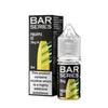 Bar Series 10ml Nic Salt - Apple Peach