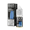 Bar Series 10ml Nic Salt - Apple Peach