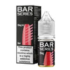 Bar Series 10ml Nic Salt - Apple Peach