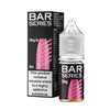 Bar Series 10ml Nic Salt - Apple Peach