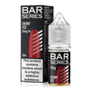 Bar Series 10ml Nic Salt - Apple Peach