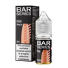 Bar Series Nic Salt 10ml E-Liquid | Pack of 10- Watermelon Ice