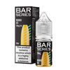 Bar Series Nic Salt 10ml E-Liquid - Vapewholesalesupplier
