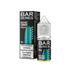 Bar Series Nic Salt 10ml E-Liquid - Vapewholesalesupplier