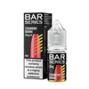 Bar Series Nic Salt 10ml E-Liquid - Vapewholesalesupplier