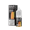 Bar Series Nic Salt 10ml E-Liquid - Vapewholesalesupplier