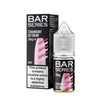 Bar Series Nic Salt 10ml E-Liquid | Pack of 10- Watermelon Ice