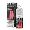 Bar Series Nic Salt 10ml E-Liquid - Vapewholesalesupplier