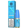 Bar Soltz 10ml Nic Salt E-Liquid - Pack 0f 10 - Vapewholesalesupplier