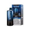 Pyne Pod Click S 30K Prefilled Pods - Vapewholesalesupplier
