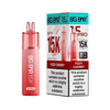 Big Bar 15K Prefilled Pod Kit - Only £24.99 - #Vapewholesalesupplier#