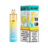 Big Bar 15K Prefilled Pod Kit - Only £24.99 - #Vapewholesalesupplier#