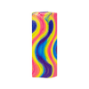 Big Butter Squishy Assorted Colours Slow Rising Stress Relief Squeeze Toy - Vapewholesalesupplier