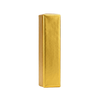 Big Butter Squishy Assorted Colours Slow Rising Stress Relief Squeeze Toy - Vapewholesalesupplier