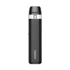 Aspire Loomix Pod Vape Kit