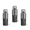 Bloody Bar Crystal 10K Pre-Filled Pods - Vapewholesalesupplier