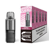 Bloody Bar Crystal 10K Pre-Filled Pods - Vapewholesalesupplier