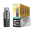Bloody Bar Crystal 10K Pre-Filled Pods - Vapewholesalesupplier