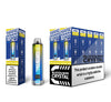 Bloody Bar Crystal 10k Vape Kit (Box of 5) - Only £20.99 - #Vapewholesalesupplier#