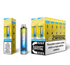 Bloody Bar Crystal 10k Vape Kit (Box of 5) - Only £20.99 - #Vapewholesalesupplier#